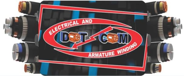 Dot Com 318 (PTY) LTD